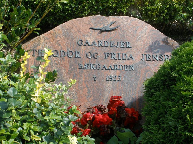 Theodor Jensen.JPG